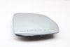 Side View Mirror Glass 4M0857536G — photo 1