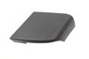Trunk Boot Lining Trim / Cover 80A863488B — photo 1