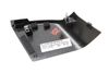 Trunk Boot Lining Trim / Cover 80A863488B — photo 2