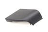 Trunk Boot Lining Trim / Cover 80A863488B — photo 1