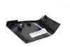 Trunk Boot Lining Trim / Cover 80A863488B — photo 2