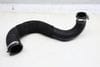 Turbo Intercooler Hose / Line 80A145738L — photo 1