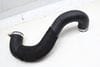 Turbo Intercooler Hose / Line 80A145738L — photo 2