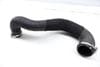 Turbo Intercooler Hose / Line 80A145738L — photo 1