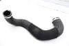 Turbo Intercooler Hose / Line 80A145738L — photo 2