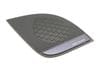 Upper Dash Speaker Grille (B&O) 80B857228A — photo 1
