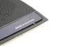 Upper Dash Speaker Grille (B&O) 80B857228A — photo 2