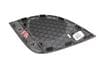 Upper Dash Speaker Grille (B&O) 80B857228A — photo 3