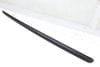 Windshield Side Trim 80A854328B — photo 1
