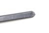 Windshield Side Trim 80A854328B — photo 2