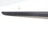 Windshield Side Trim 80A854328B — photo 3
