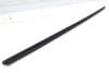 Windshield Side Trim 80A854328B — photo 4