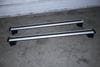 Roof Rack Set 80A860019 — photo 1