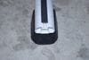 Roof Rack Set 80A860019 — photo 2