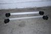 Roof Rack Set 80A860019 — photo 3