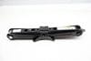 Scissor Jack 80A011031A — photo 1