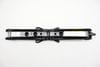 Scissor Jack 80A011031A — photo 2