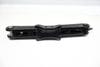 Scissor Jack 80A011031A — photo 3