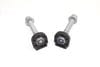 Screw Bolt / Nut Set (2) WHT007725 — photo 1