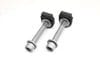 Screw Bolt / Nut Set (2) WHT007725 — photo 2