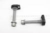 Screw Bolt / Nut Set (2) WHT007725 — photo 3