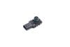 Secondary Air Pump Pressure Sensor 06H906052A — photo 1