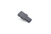 Secondary Air Pump Pressure Sensor 06H906052A — photo 2