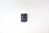 Side View Mirror Switch 4M0959565P — photo 1