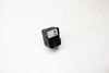 Side View Mirror Switch 4M0959565P — photo 2