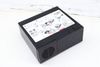 Spare Tire Air Compressor / Pump 4G0012615A — photo 1