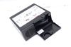 Spare Tire Air Compressor / Pump 4G0012615A — photo 2