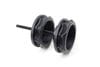 Spare Tire Fastener / Tie Down Bolt 80A804899 — photo 1