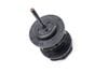 Spare Tire Fastener / Tie Down Bolt 80A804899 — photo 2