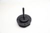 Spare Tire Fastener / Tie Down Bolt 80A804899 — photo 1