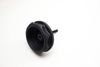Spare Tire Fastener / Tie Down Bolt 80A804899 — photo 2