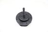 Spare Tire Fastener / Tie Down Bolt 80A804899B — photo 1