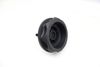 Spare Tire Fastener / Tie Down Bolt 80A804899B — photo 2