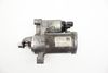 Starter 06L911021A — photo 1