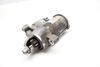 Starter 06L911021A — photo 2