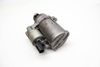 Starter 06L911021A — photo 3