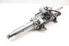 Steering Column Assembly 80A419502R — photo 1