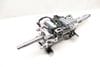 Steering Column Assembly 80A419502R — photo 2
