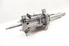 Steering Column Assembly 80A419502R — photo 3