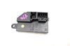 Steering Column Control Module 80A907705 — photo 1
