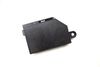 Steering Column Control Module 80A907705 — photo 2