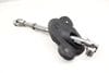 Steering Shaft 80B419753G — photo 1