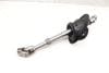 Steering Shaft 80B419753G — photo 2