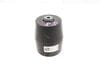 Subframe Balance Weight 80A505563B — photo 1