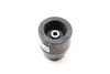 Subframe Balance Weight 80A505563B — photo 2
