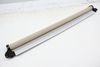 Sunroof Shade / Sunshade 80A877307B — photo 1